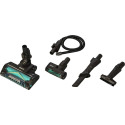 Shark IP3256EUT