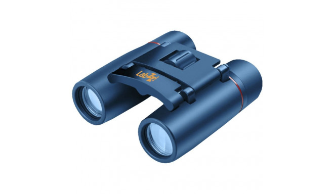 Geomag konstruktor Special Edition Red 60tk