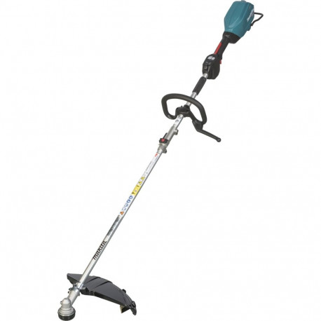 Makita UX01GZ01 40V Juhtmevaba Multifunktsionaalne Tööseade