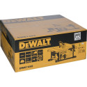 DeWalt DWE7492 Table Saw