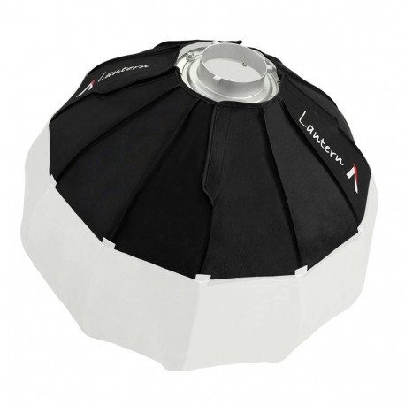 Aputure Lantern softbox