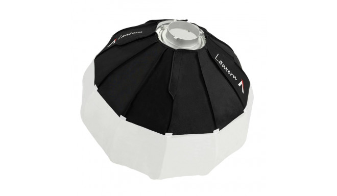 Aputure Lantern softbox
