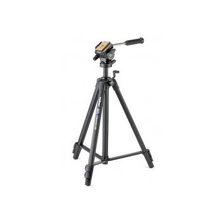 Velbon video tripod Videomate 638