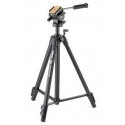 Statiiv Velbon Videomate 638