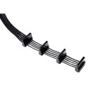 be quiet! S-ATA POWER CABLE kaabel CS-3440