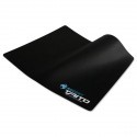 Roccat hiirematt Taito Midsize Shiny Black 5mm ROC-13-060