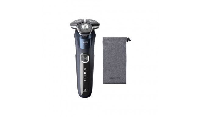 Philips S5885/10 pardel