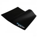 Roccat mousepad Taito Kingsize Shiny Black 5mm ROC-13-062