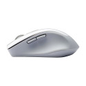 Asus WT425 hiir hall