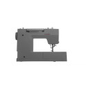 Singer HD6800C arvutiga õmblusmasin heavy duty 586 pistega 9 nööpauku hall