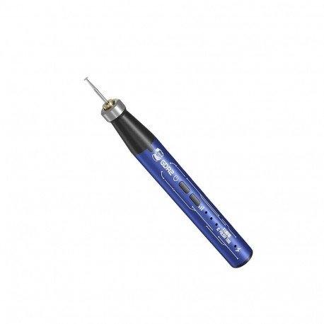 MECHANIC GDR2 Electric Polishing Pen