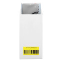 FixCell LCD Display for IPHONE 16 Pro HARD OLED (removeable ic)