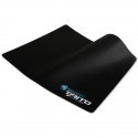 Roccat mousepad Taito Mini Shiny Black 5mm ROC-13-063