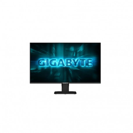 Monitor 24.5 inches GS25F2A GAMING