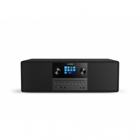 Micro HiFi TAM6805/10