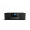 Micro HiFi TAM6805/10