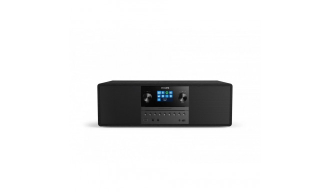 Mikro-HiFi TAM6805/10