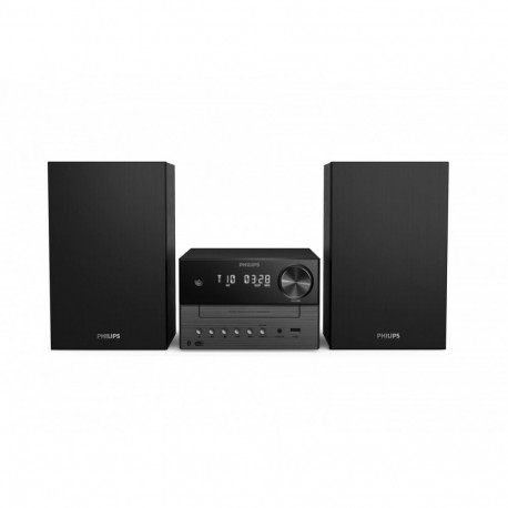 Mikro-HiFi süsteem TAM3505M2/12