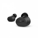 Earphones TAT5000BK/00