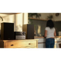 Micro HiFi TAM3505M2/12