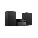Micro HiFi TAM3505M2/12
