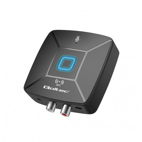 Here are a few ways to expand on that input, depending on what you need:
1. Product Features (Bul