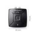 Wireless Audio HiFi transmitter receiver