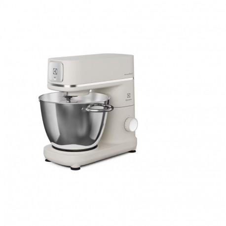 Food processor Assistent 700 E6KM1-4OWT