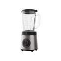 Jug blender - Explore 6 E6TB1-6ST