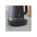 Cordless kettle Explore 7 E7K1-6BP