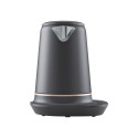 Cordless kettle Explore 7 E7K1-6BP