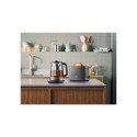 Cordless kettle Explore 7 E7GK1-8BP