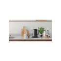 Cordless kettle Explore 7 E7K1-6BP