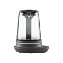 Cordless kettle Explore 7 E7GK1-8BP