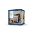 Cordless kettle Create 4 E4GK1-4G