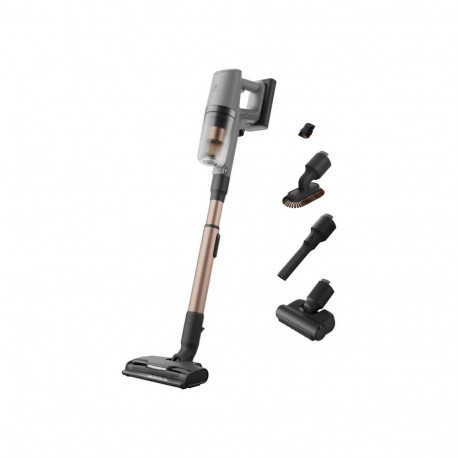 Upright vacuum cleaner Animal 800 EP82AB25UG