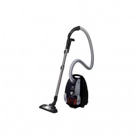 Vacuum cleaner PowerForce EPF63EB-S