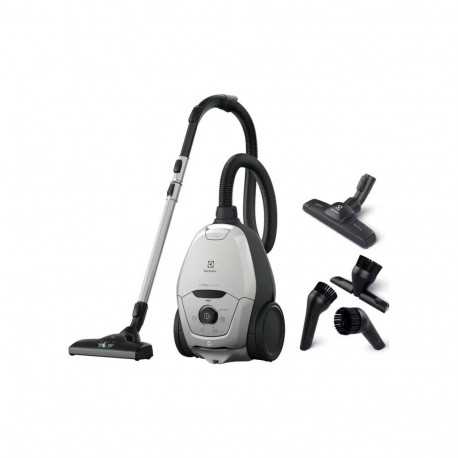 Vacuum cleaner Pure D8 PD82-4MG SILENCE