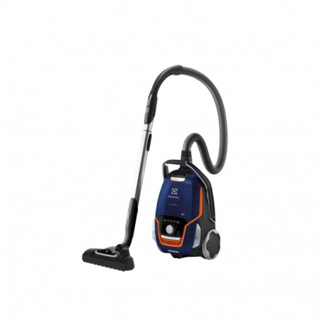 Vacuum cleaner New UltraOne EUOC94D