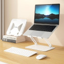 LAPTOP STAND MT2661W