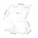 LAPTOP STAND MT2661W