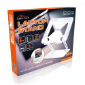 LAPTOP STAND MT2661W