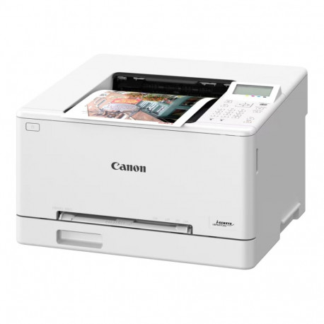 Printer LBP646Cdw 6929C007