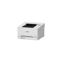 Print LBP646Cdw 6929C007
