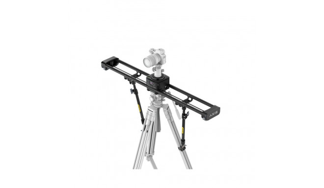 Slider Zeapon Axis 100