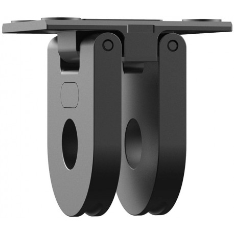 GoPro Replacement Folding Fingers Hero12/11