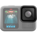 GoPro Protective Lens Replacement Hero13 Black