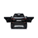 Auto akuga Range Rover Evoque must