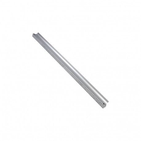 Tarnik fassaadi jaoks alumiinium 2000mm tytanx