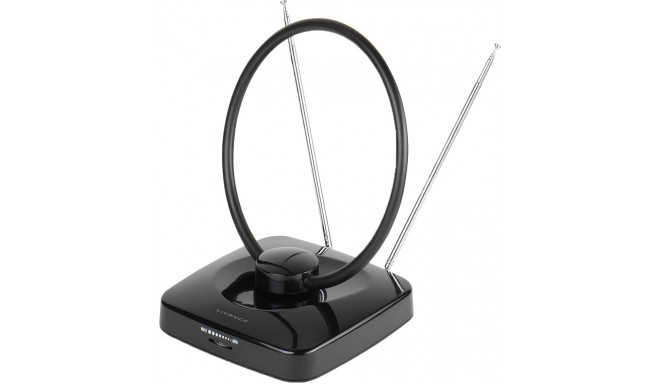 Vivanco antenna TVA3040
